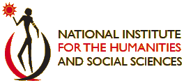 National Institute for the Humanities and the Social Sciences (NIHSS)